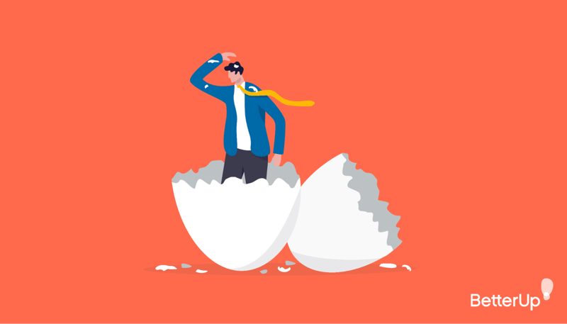 leadership_transition_-_graphic-man-inside-broken-egg-leadership-transition1